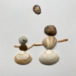 shell figures